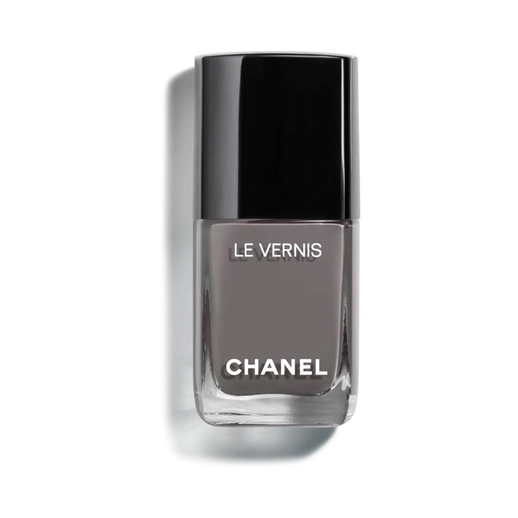 LE VERNIS NAIL COLOUR