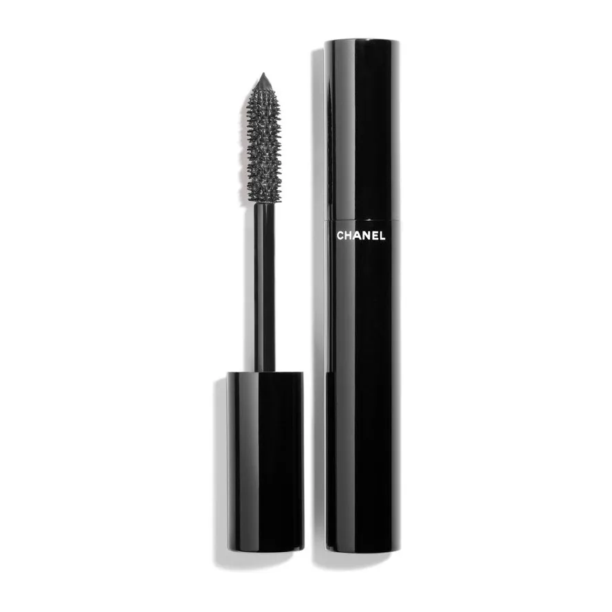 LE VOLUME DE CHANEL WATERPROOF VOLUME MASCARA