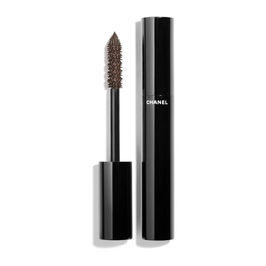 LE VOLUME DE CHANEL WATERPROOF VOLUME MASCARA