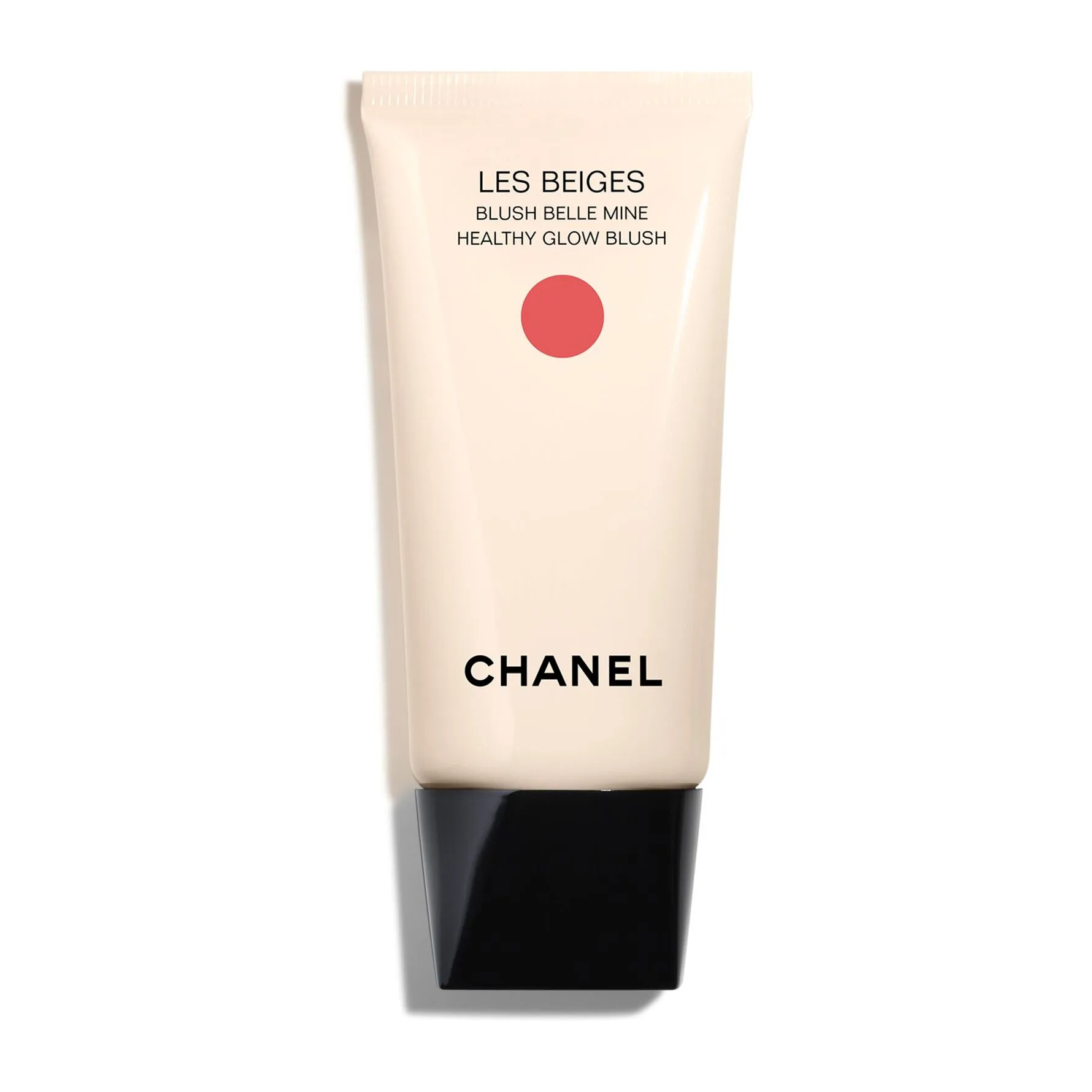 LES BEIGES HEALTHY GLOW BLUSH (Farge: SORBET)