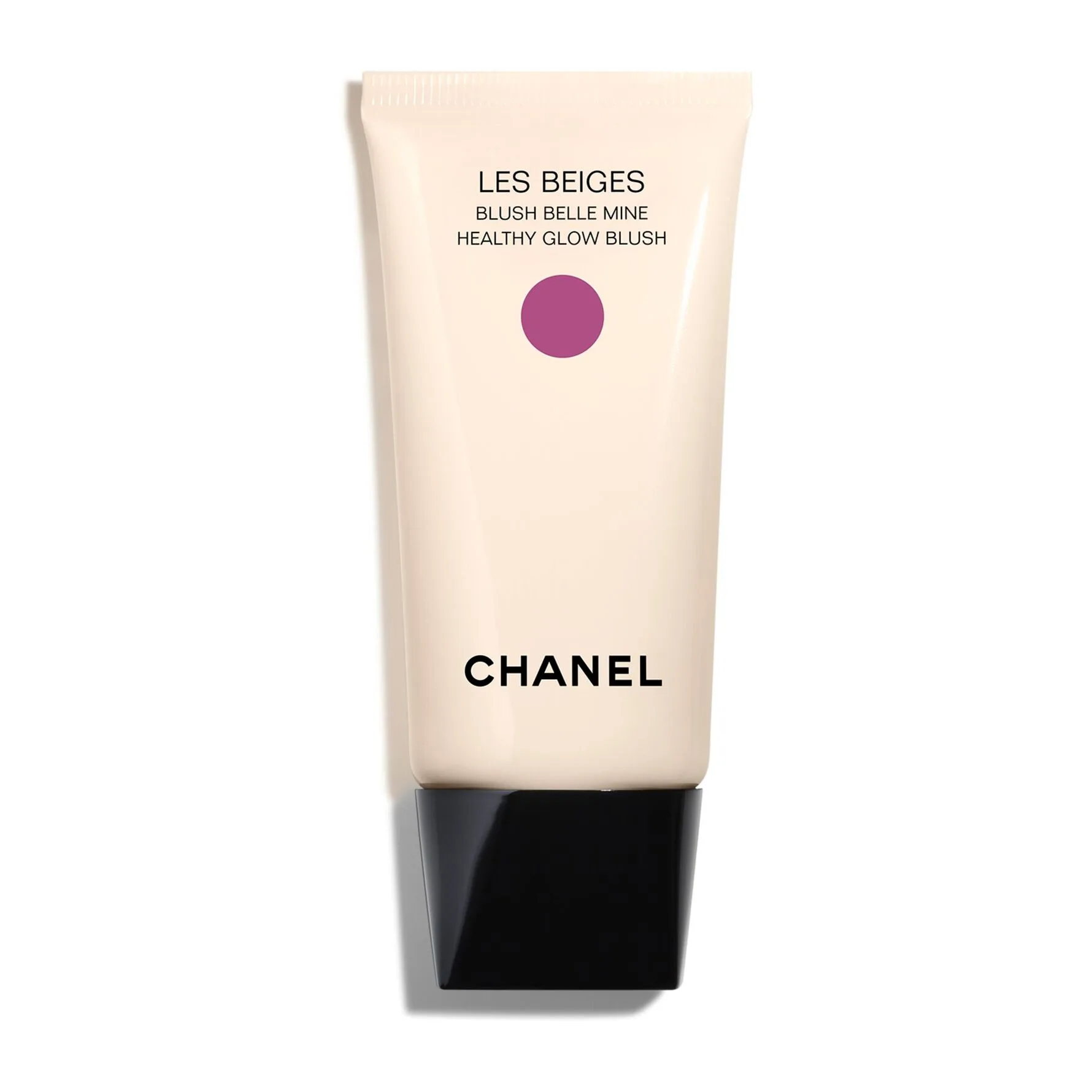 LES BEIGES HEALTHY GLOW BLUSH (Farge: NECTAR)