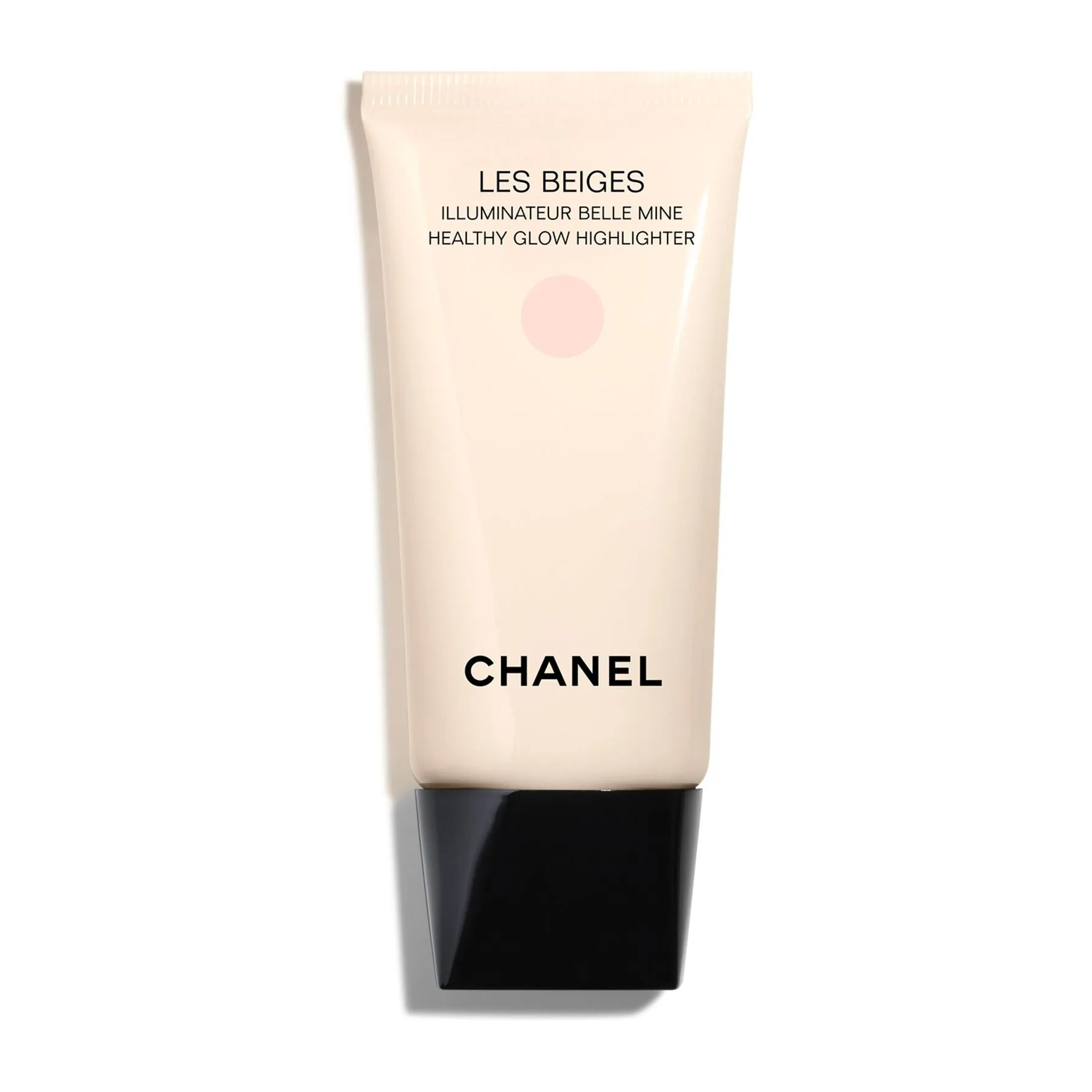 LES BEIGES HEALTHY GLOW HIGHLIGHTER (Farge: SUMMER GLEAM)