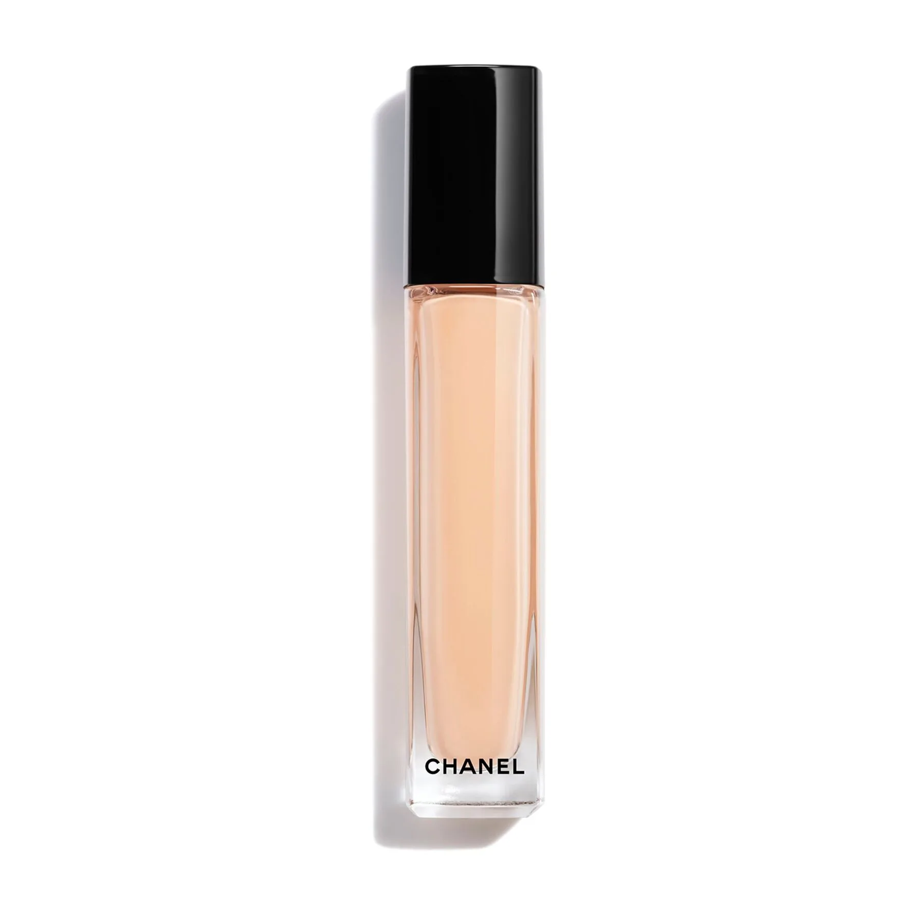 LES BEIGES SERUM CONCEALER (Farge: 20)