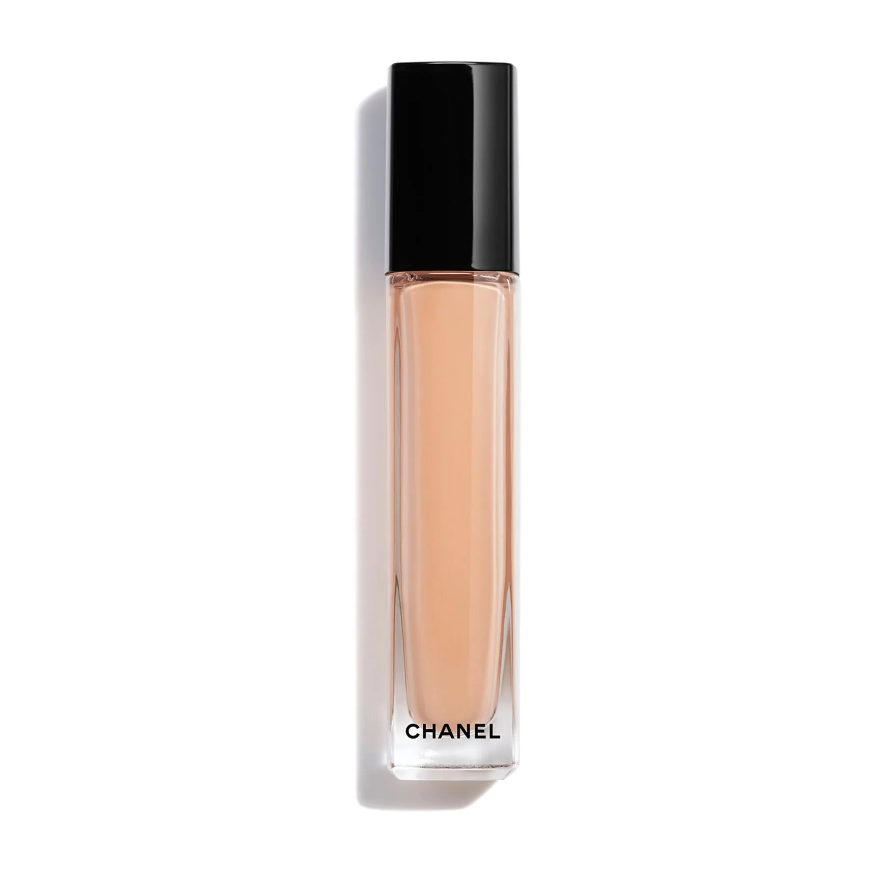 LES BEIGES SERUM CONCEALER (Farge: 30)