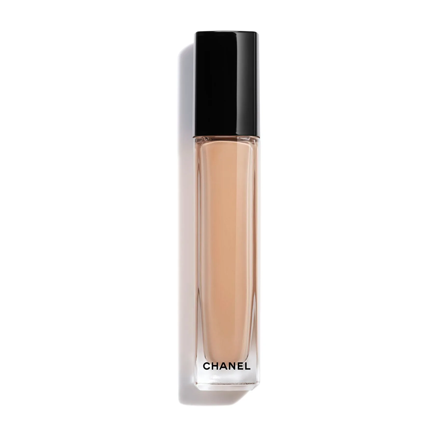 LES BEIGES SERUM CONCEALER (Farge: 40)
