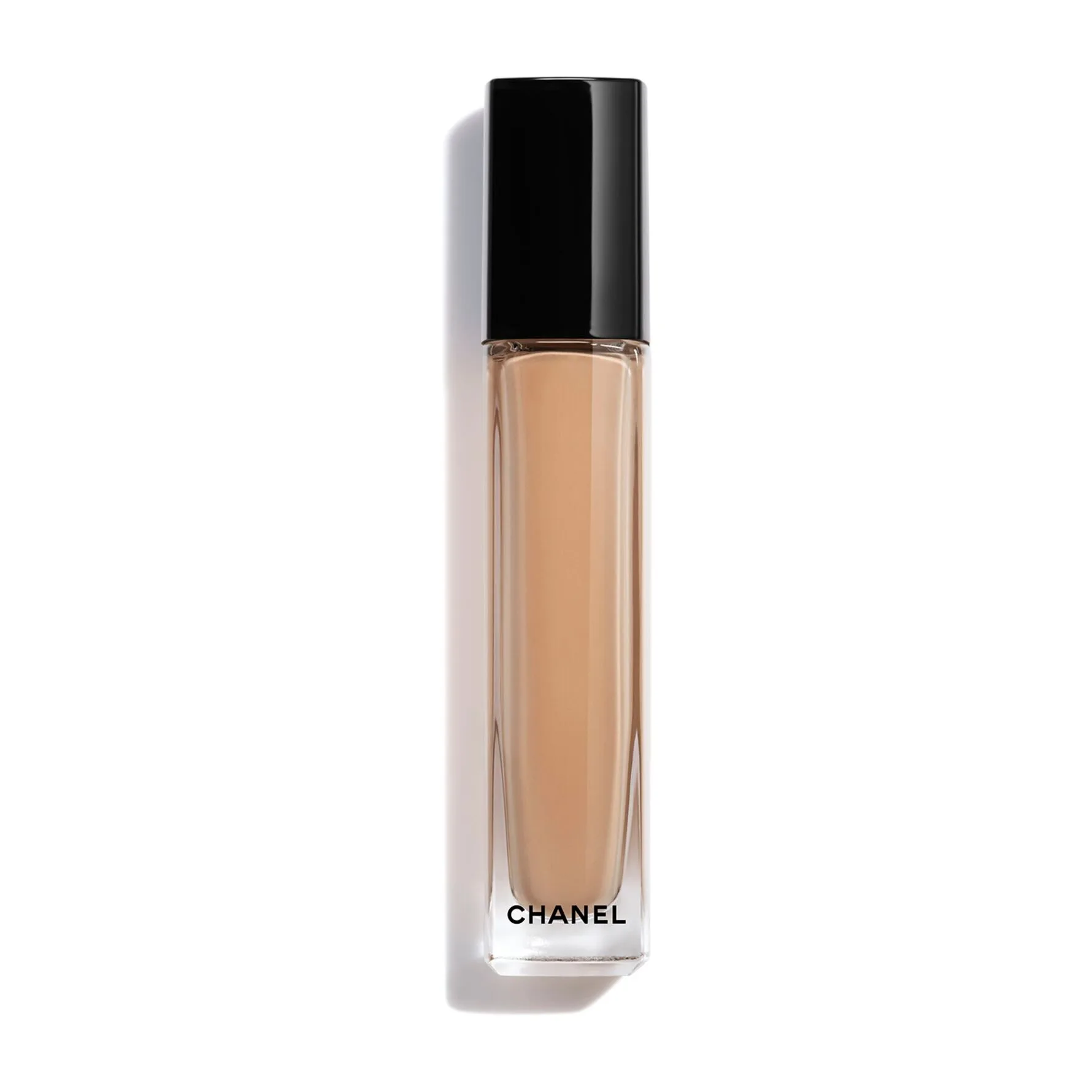 LES BEIGES SERUM CONCEALER (Farge: 50)