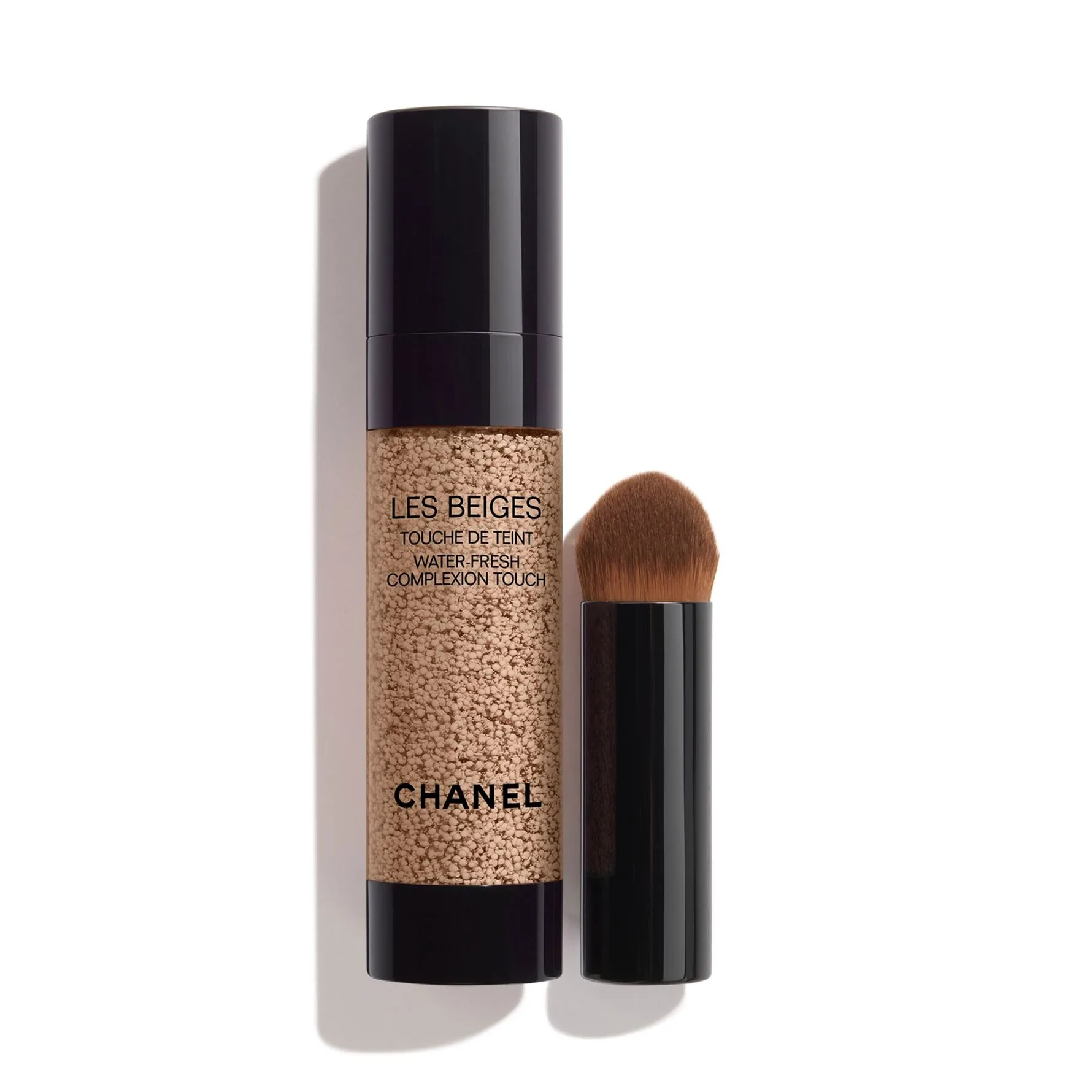 LES BEIGES WATER-FRESH COMPLEXION TOUCH EVEN – ILLUMINATE – HYDRATE