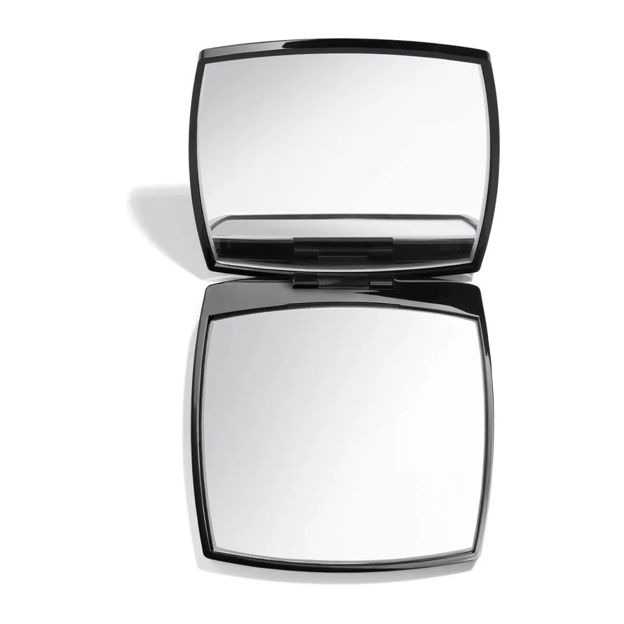 MIROIR DOUBLE FACETTES Mirror Duo