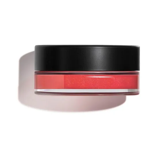 N°1 DE CHANEL LIP AND CHEEK BALM ENHANCES COLOUR - NOURISHES - PLUMPS