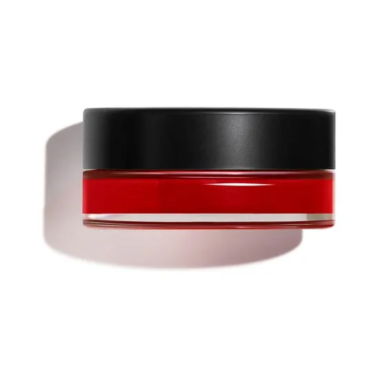 N°1 DE CHANEL LIP AND CHEEK BALM ENHANCES COLOUR - NOURISHES - PLUMPS