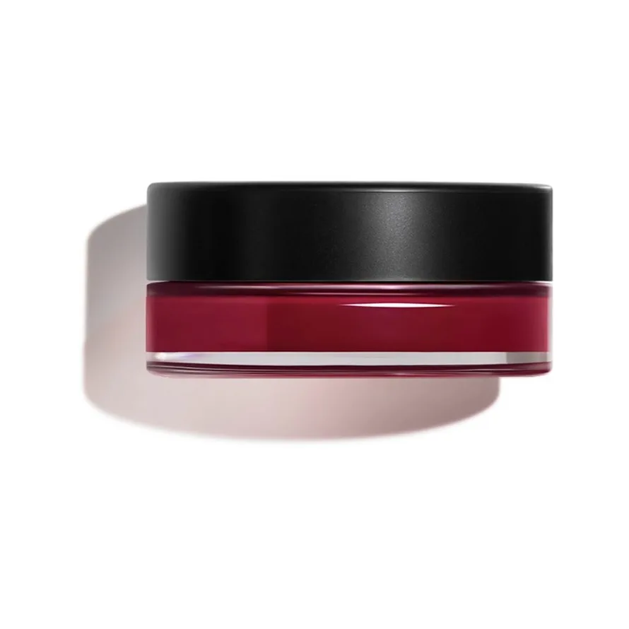 N°1 DE CHANEL LIP AND CHEEK BALM (Farge: 6 - BERRY BOOST)