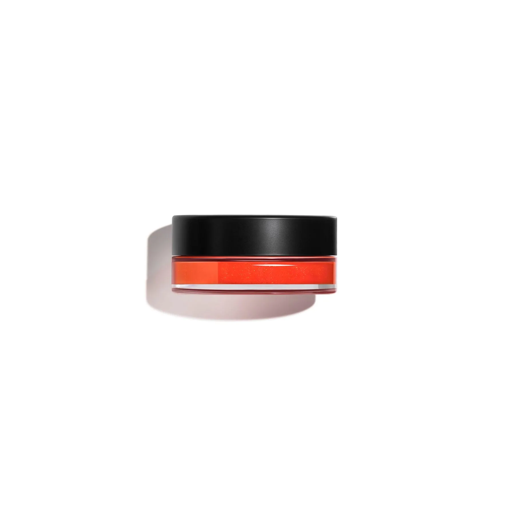 N°1 DE CHANEL LIP AND CHEEK BALM ENHANCES COLOUR - NOURISHES - PLUMPS