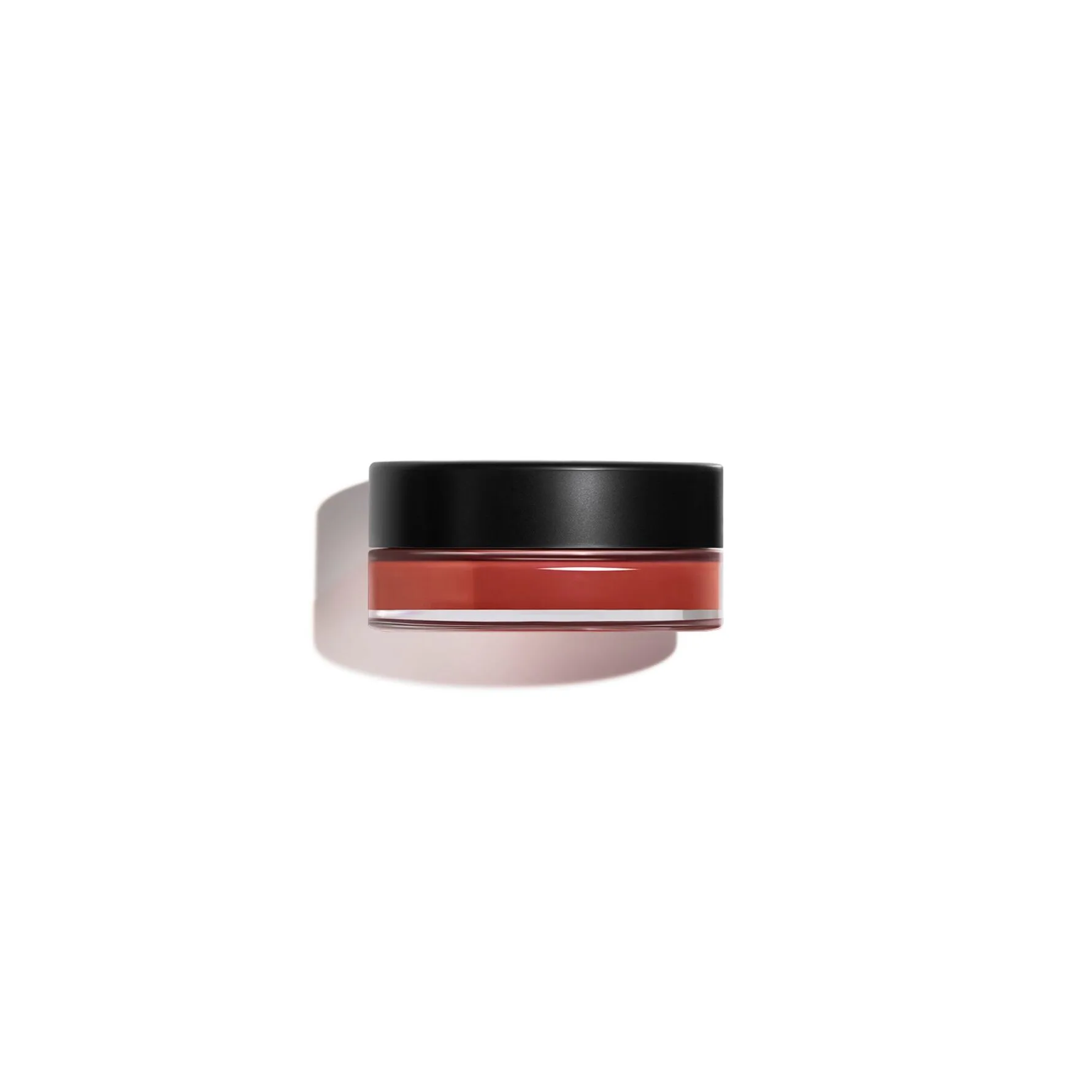 N°1 DE CHANEL LIP AND CHEEK BALM ENHANCES COLOUR - NOURISHES - PLUMPS