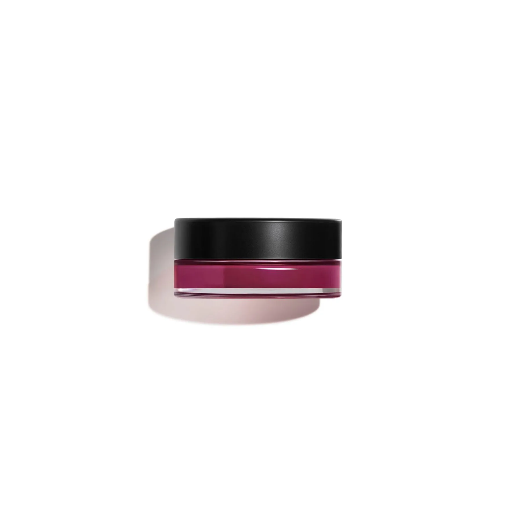 N°1 DE CHANEL LIP AND CHEEK BALM ENHANCES COLOUR - NOURISHES - PLUMPS