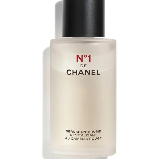 N°1 DE CHANEL REVITALIZING SERUM-IN-MIST Anti-Pollution - Refreshes - Boosts Radiance
