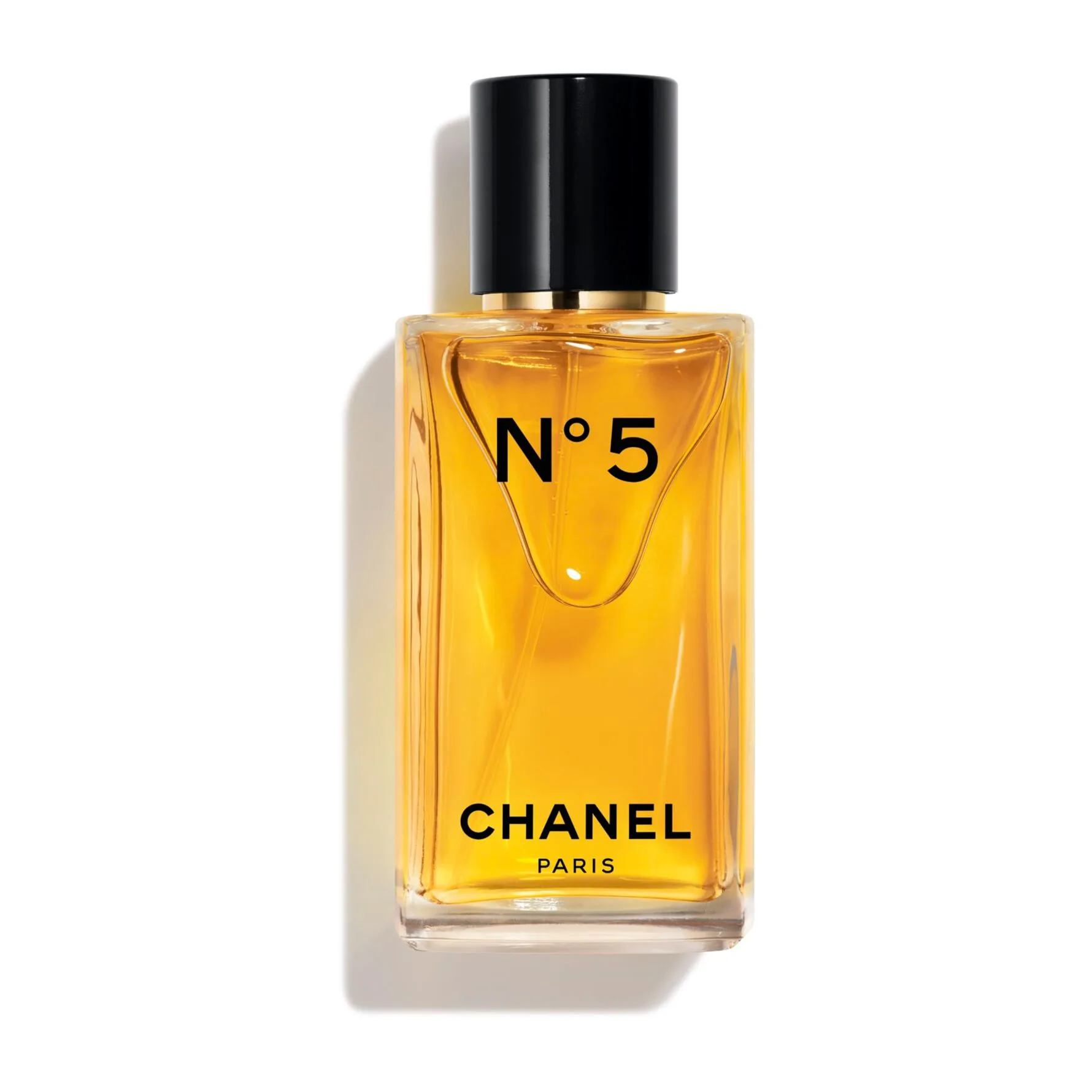 N°5 N°5 EAU DE TOILETTE SPRAY