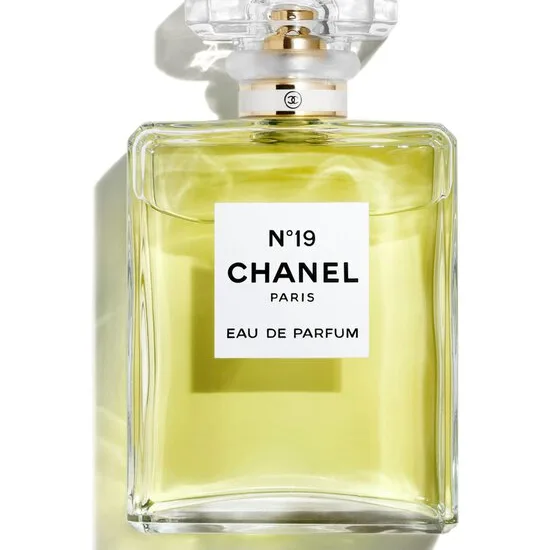 Chanel No.19 edp 100ml