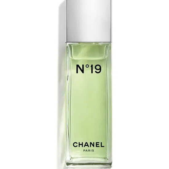 Chanel No.19 edt 100ml