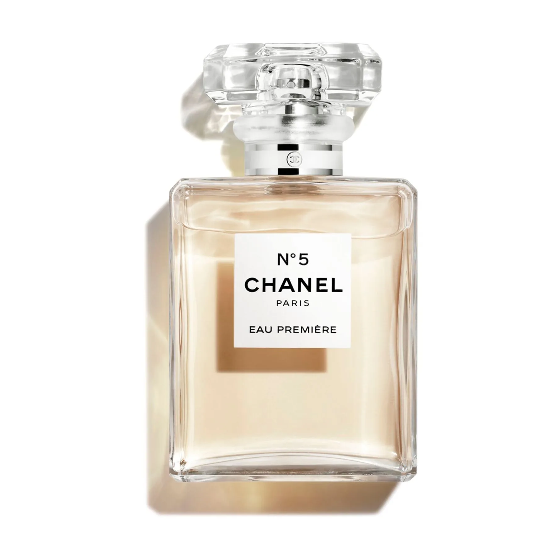 N°5 EAU PREMIÈRE SPRAY