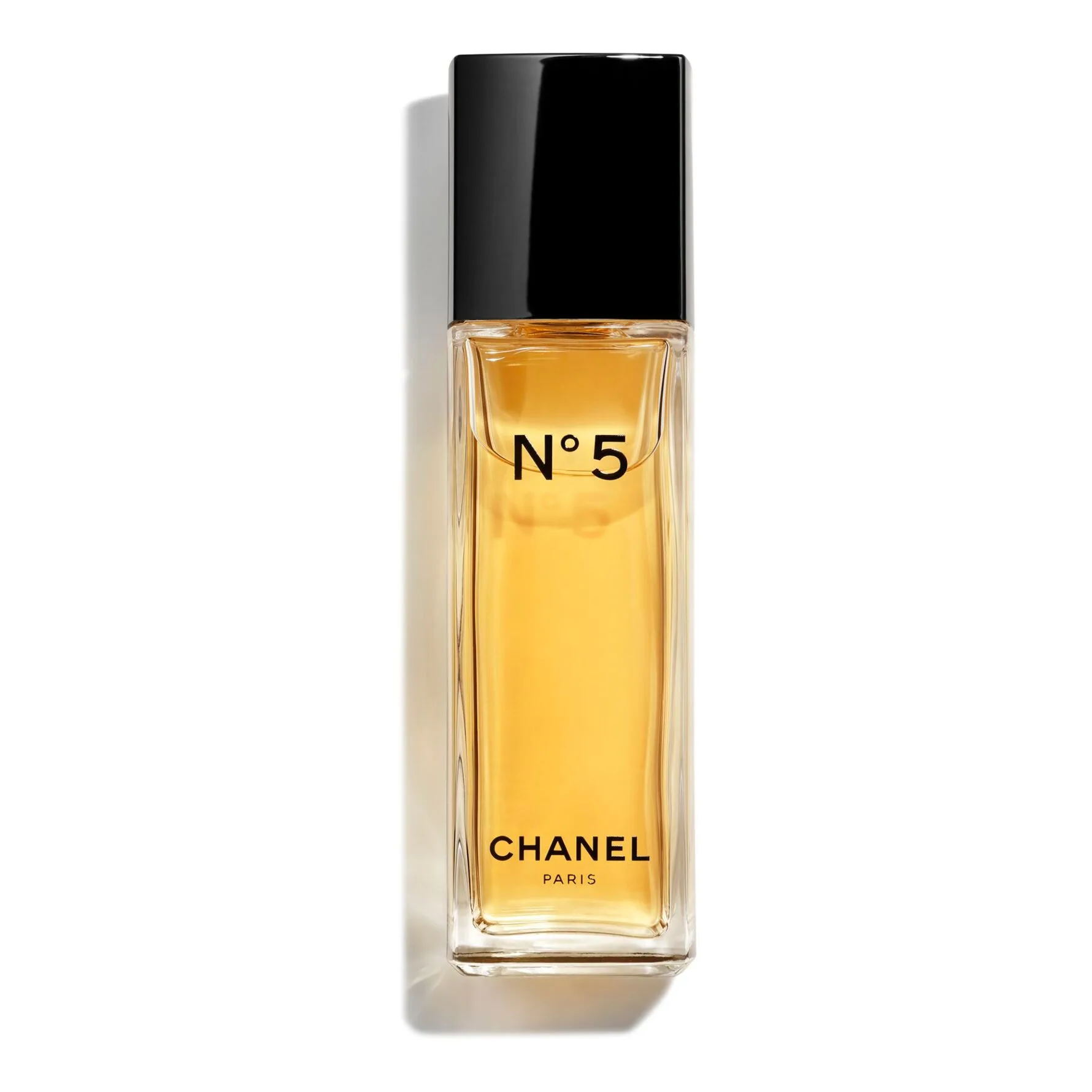 N°5 EdT Spray