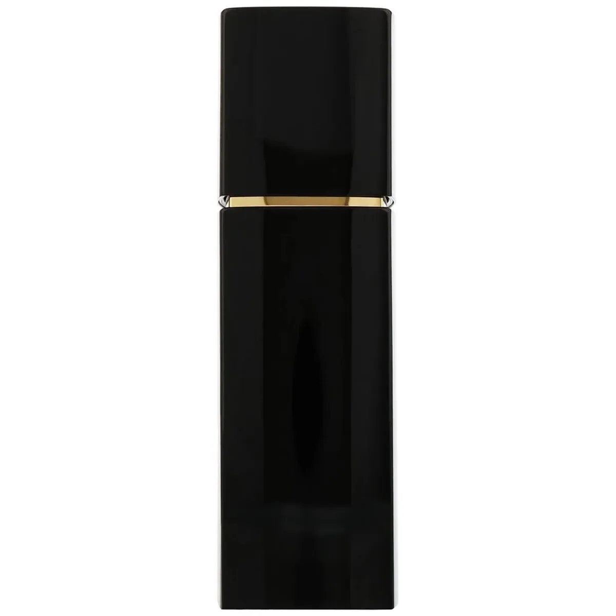Chanel No.5 Refillable edp 60ml