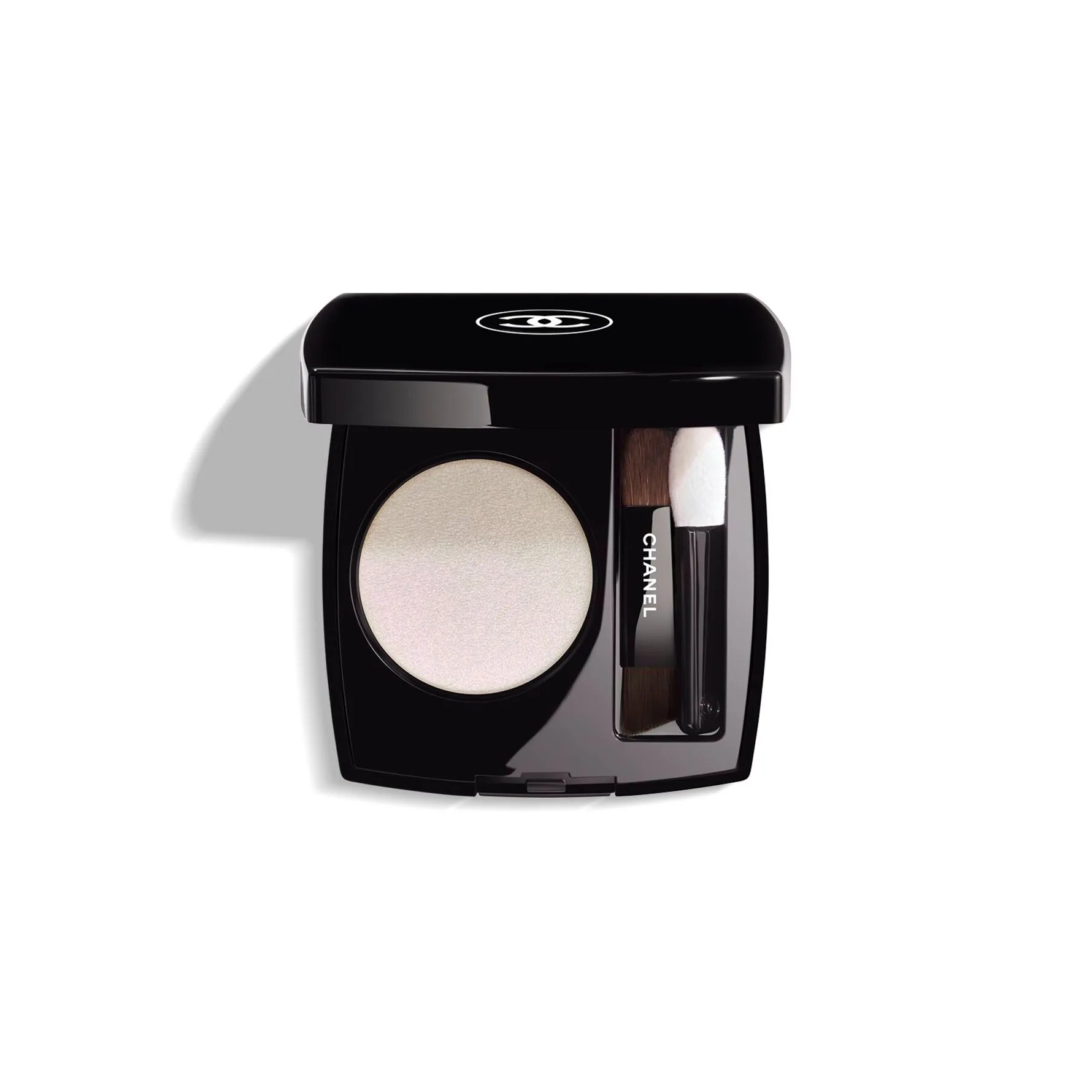 OMBRE ESSENTIELLE MULTI-USE EYE TOP COAT