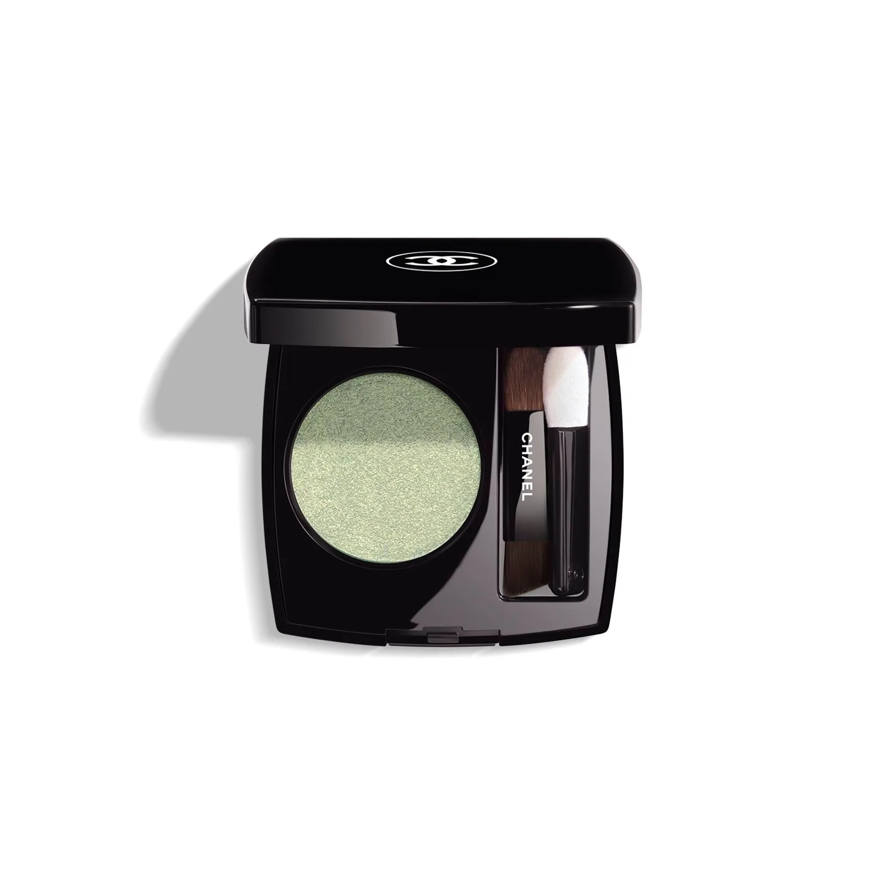 OMBRE ESSENTIELLE MULTI-USE EYE TOP COAT