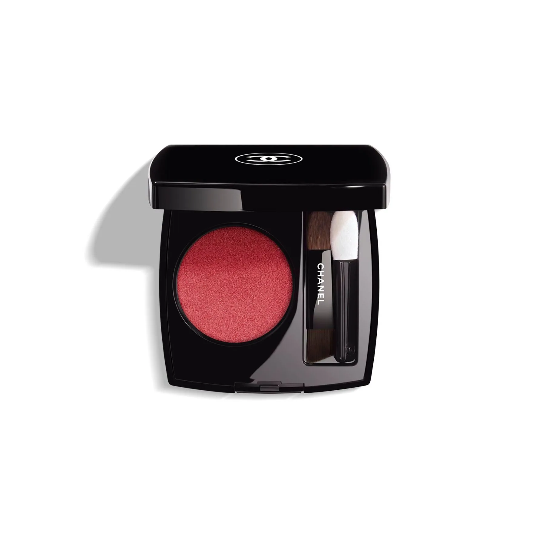 OMBRE ESSENTIELLE MULTI-USE EYE TOP COAT