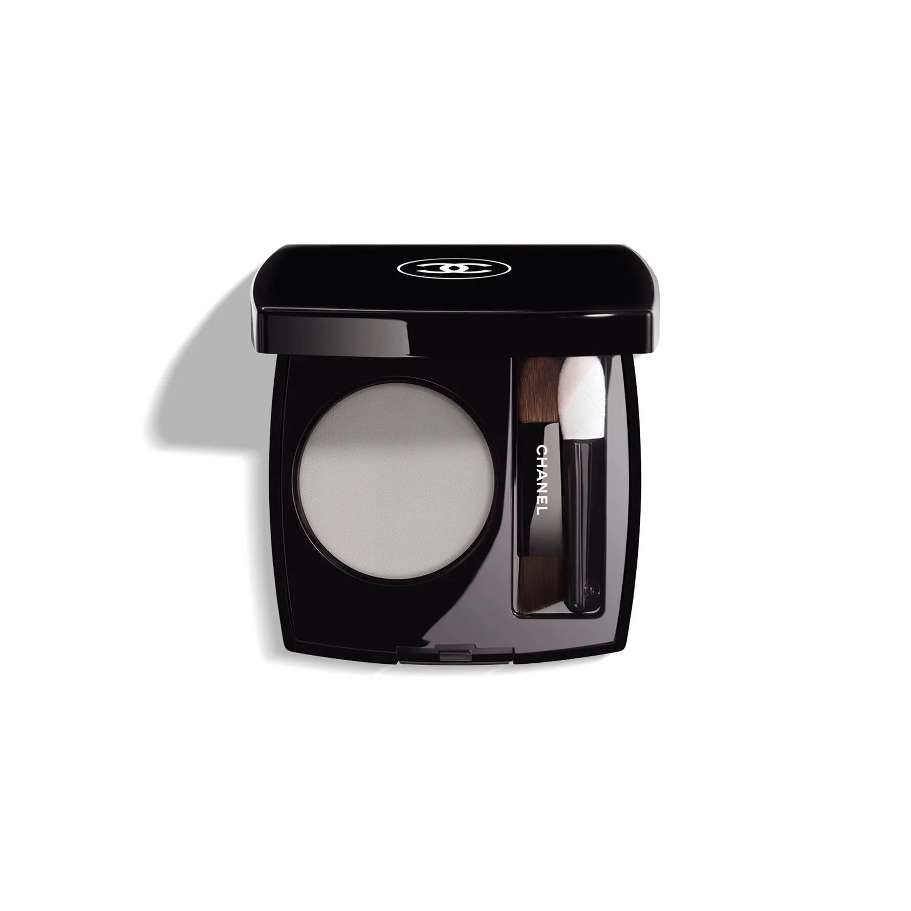 OMBRE ESSENTIELLE MULTI-USE EYE TOP COAT