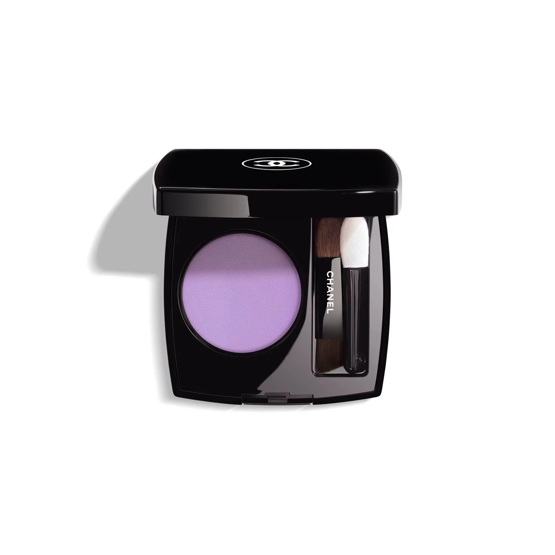 OMBRE ESSENTIELLE MULTI-USE EYE TOP COAT