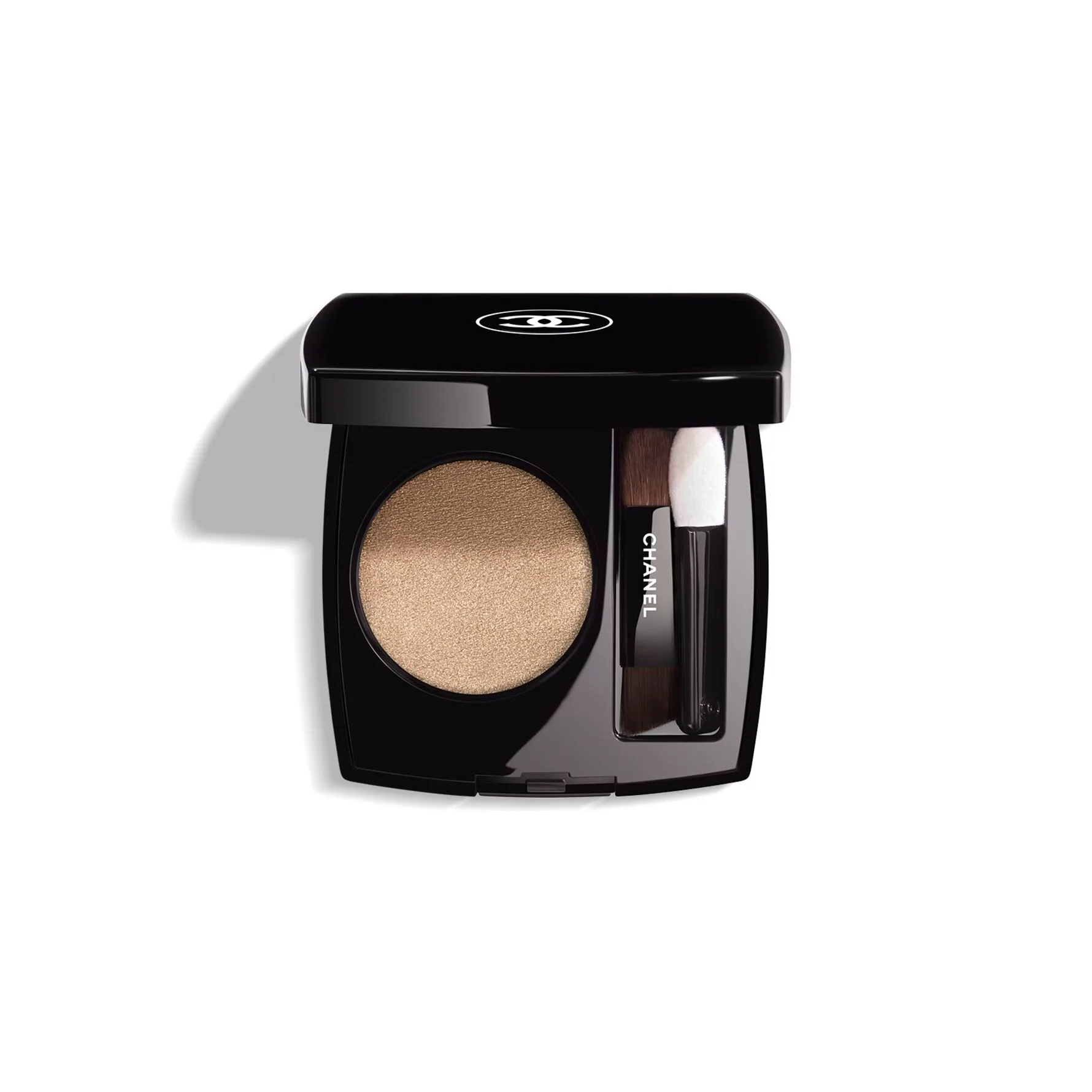 OMBRE ESSENTIELLE MULTI-USE EYE TOP COAT