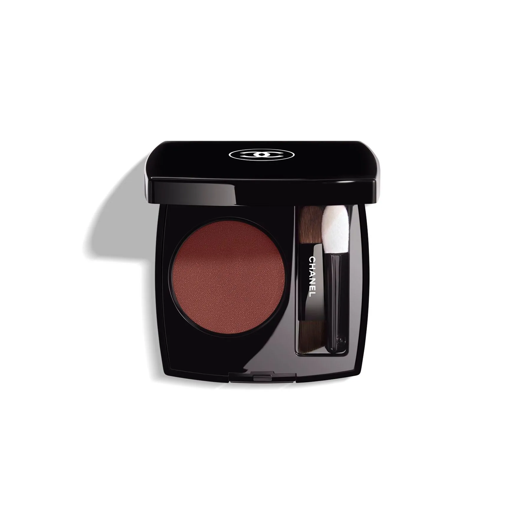 OMBRE ESSENTIELLE MULTI-USE EYE TOP COAT