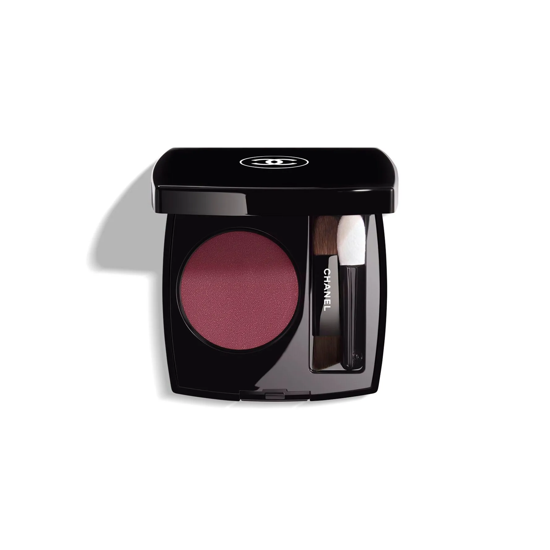 OMBRE ESSENTIELLE MULTI-USE EYE TOP COAT