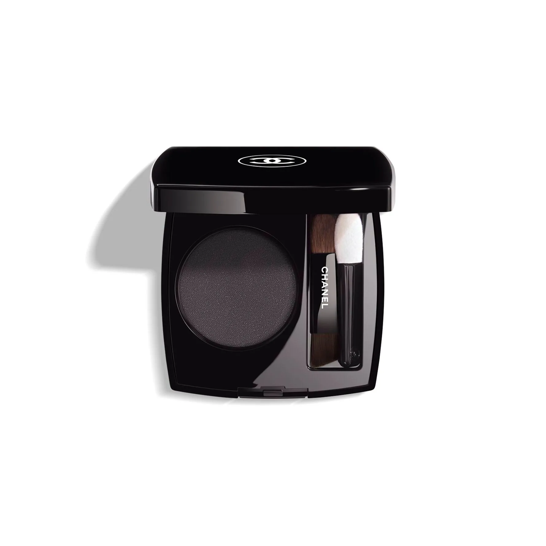OMBRE ESSENTIELLE MULTI-USE EYE TOP COAT