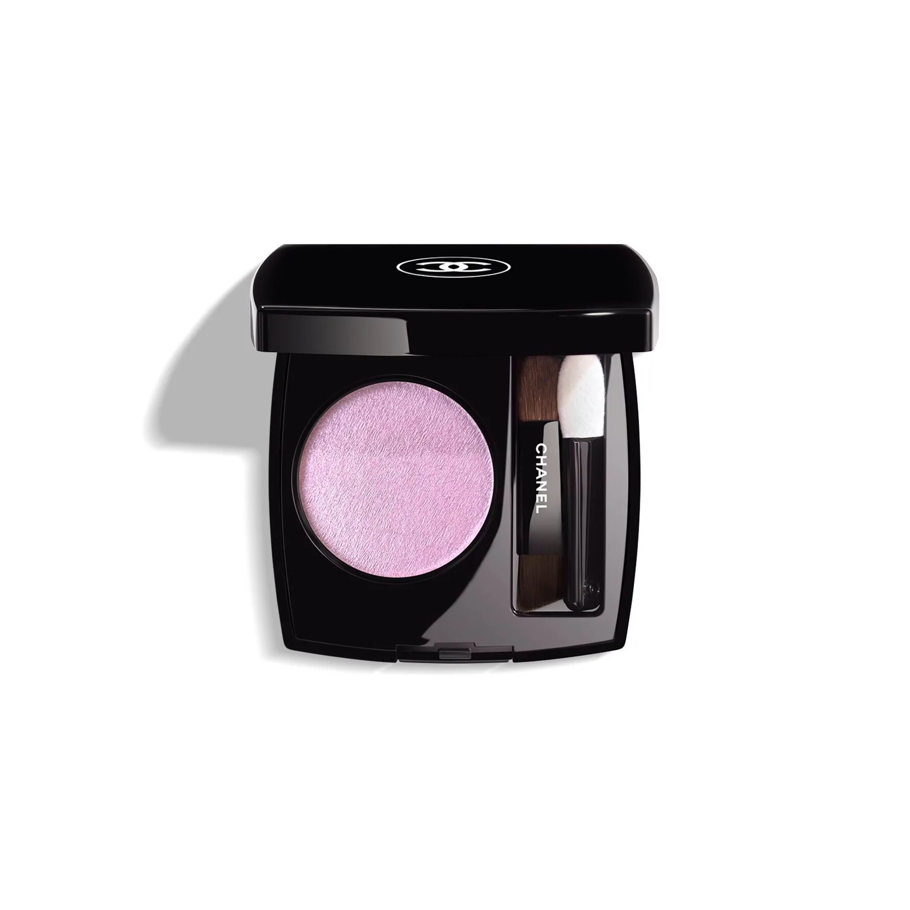 OMBRE ESSENTIELLE Multi-Use Longwearing Eyeshadow