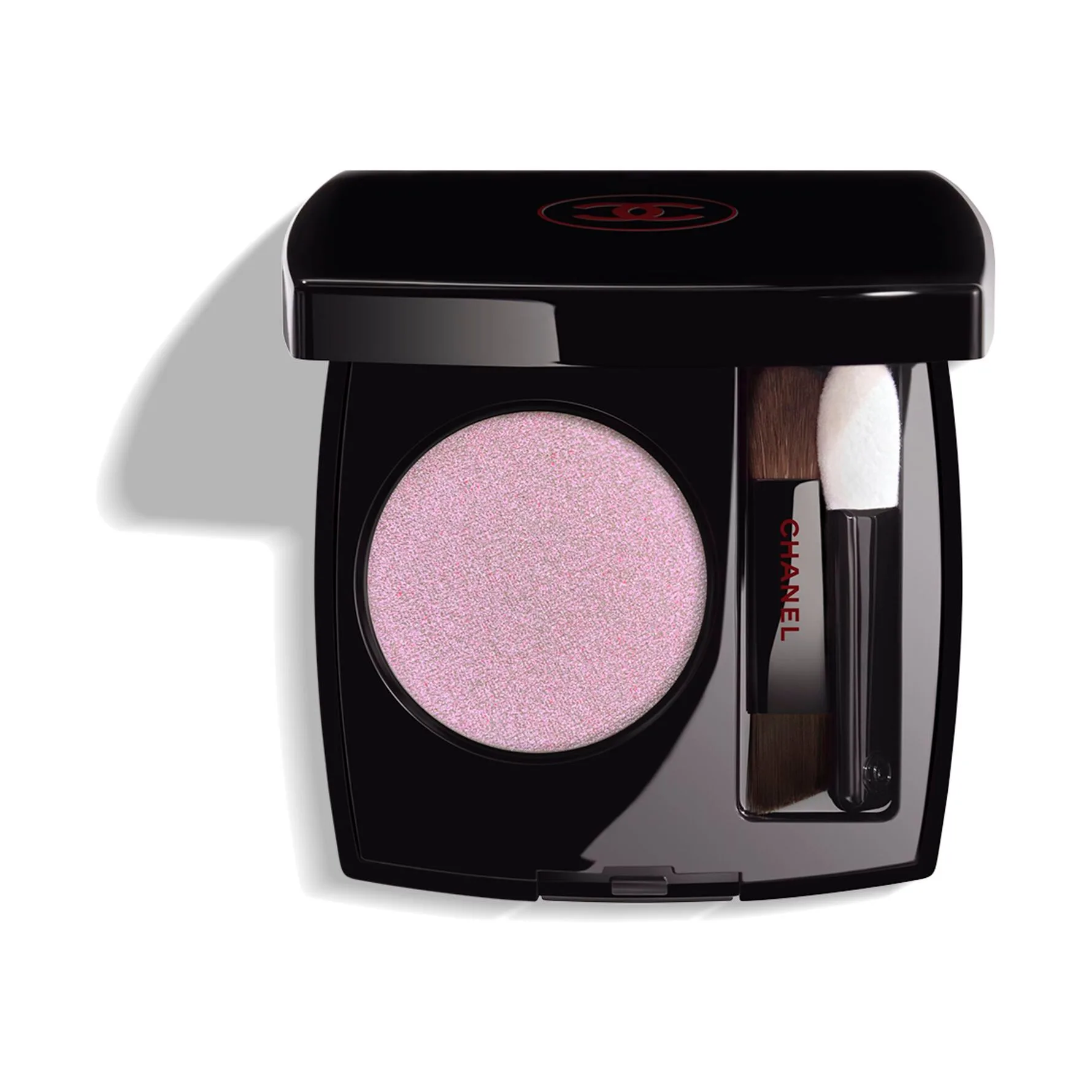 OMBRE ESSENTIELLE MULTI-USE LONGWEARING EYESHADOW