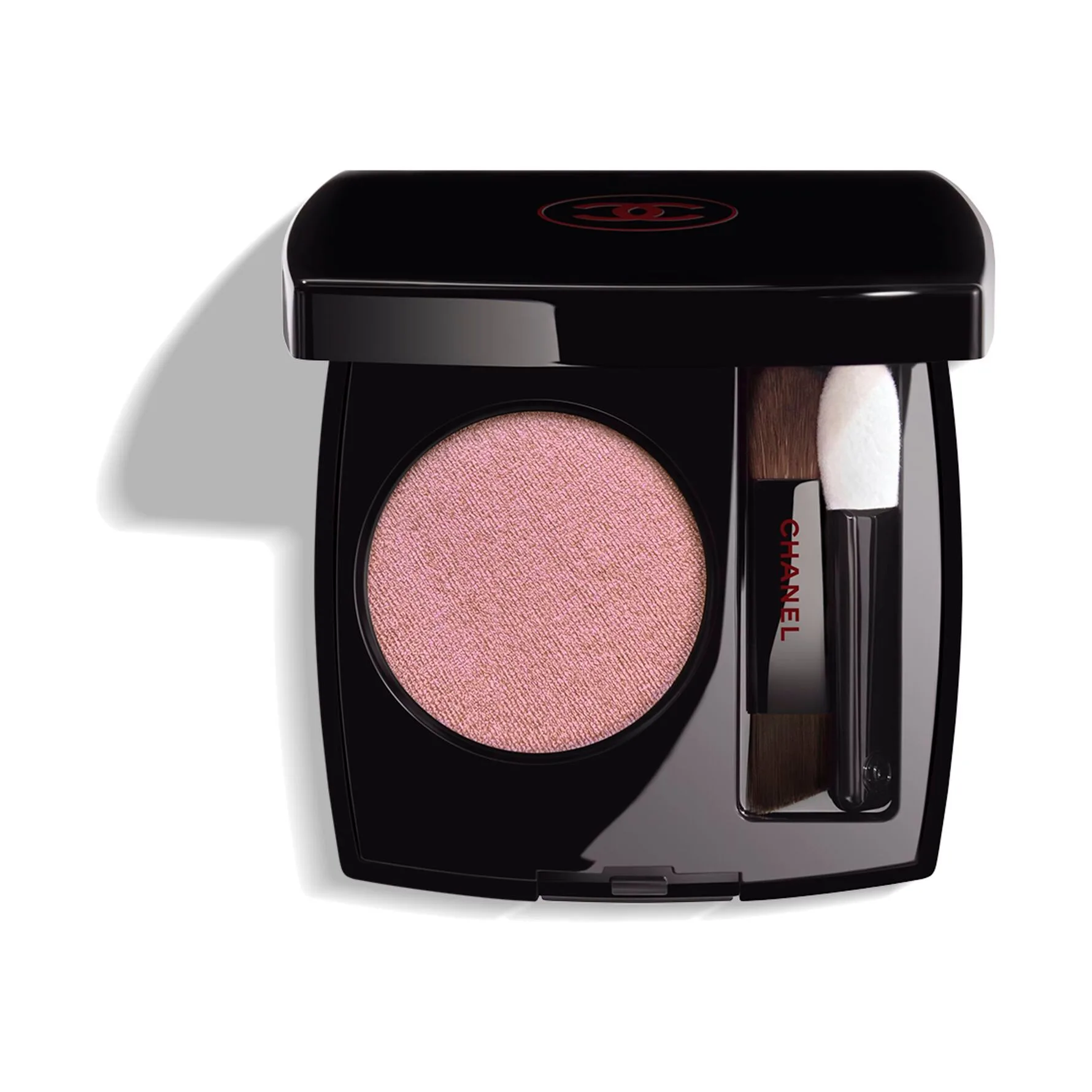 OMBRE ESSENTIELLE MULTI-USE LONGWEARING EYESHADOW