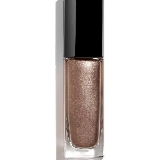 OMBRE PREMIÈRE LAQUE LONGWEAR LIQUID EYESHADOW