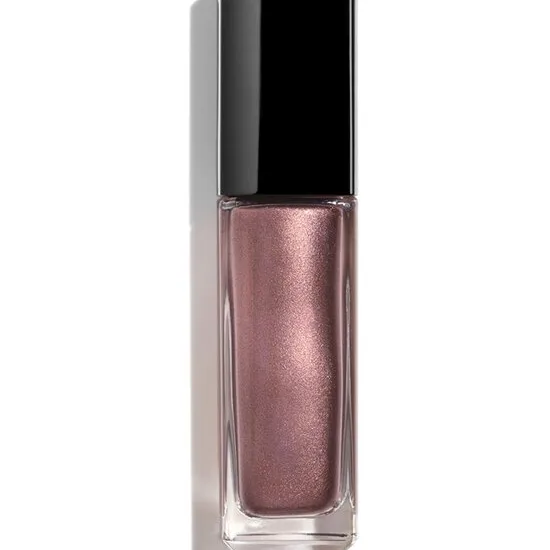 OMBRE PREMIÈRE LAQUE LONGWEAR LIQUID EYESHADOW