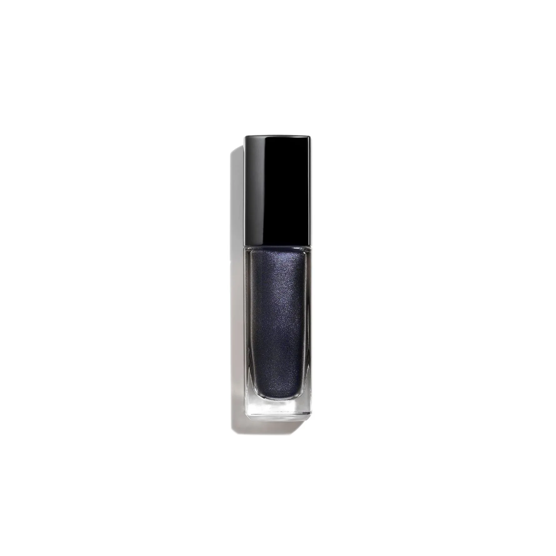 OMBRE PREMIÈRE LAQUE (Farge: 47 - MILKY WAY)