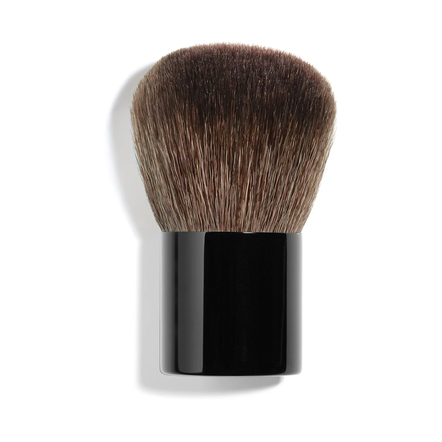 PETIT PINCEAU KABUKI KABUKI BRUSH