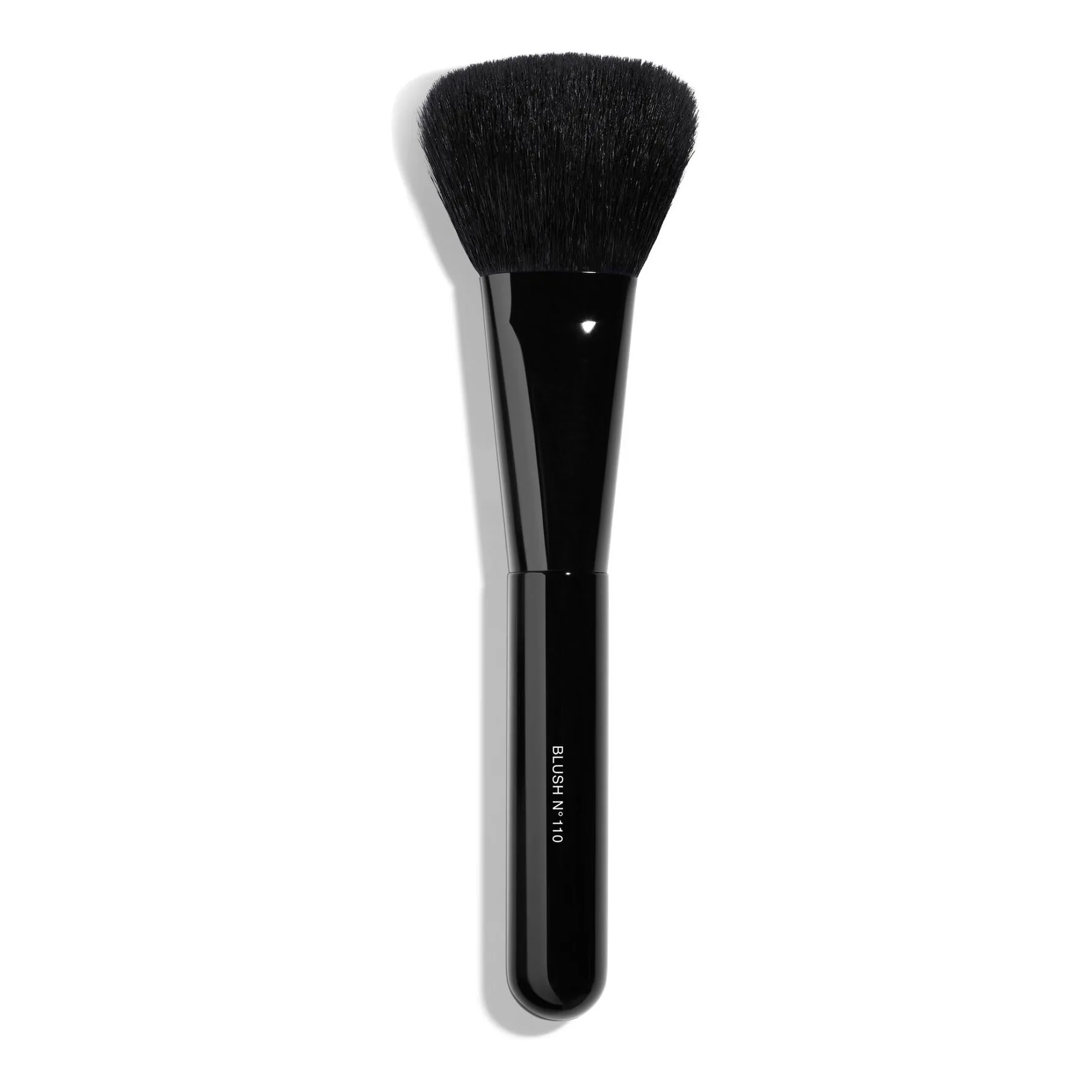 PINCEAU BLUSH N°110 BLUSH BRUSH