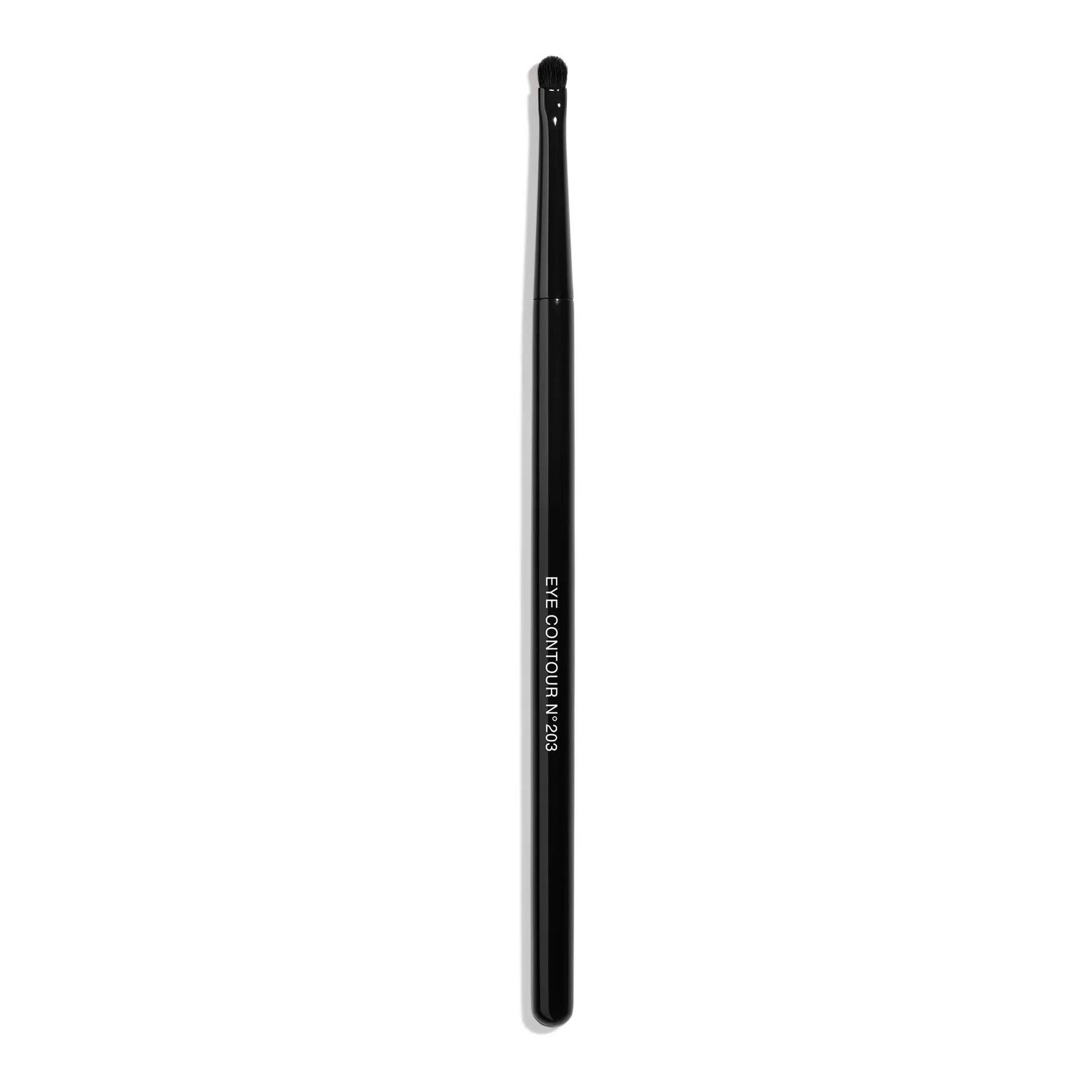 PINCEAU OMBREUR CONTOUR N°203 EYE CONTOURING BRUSH