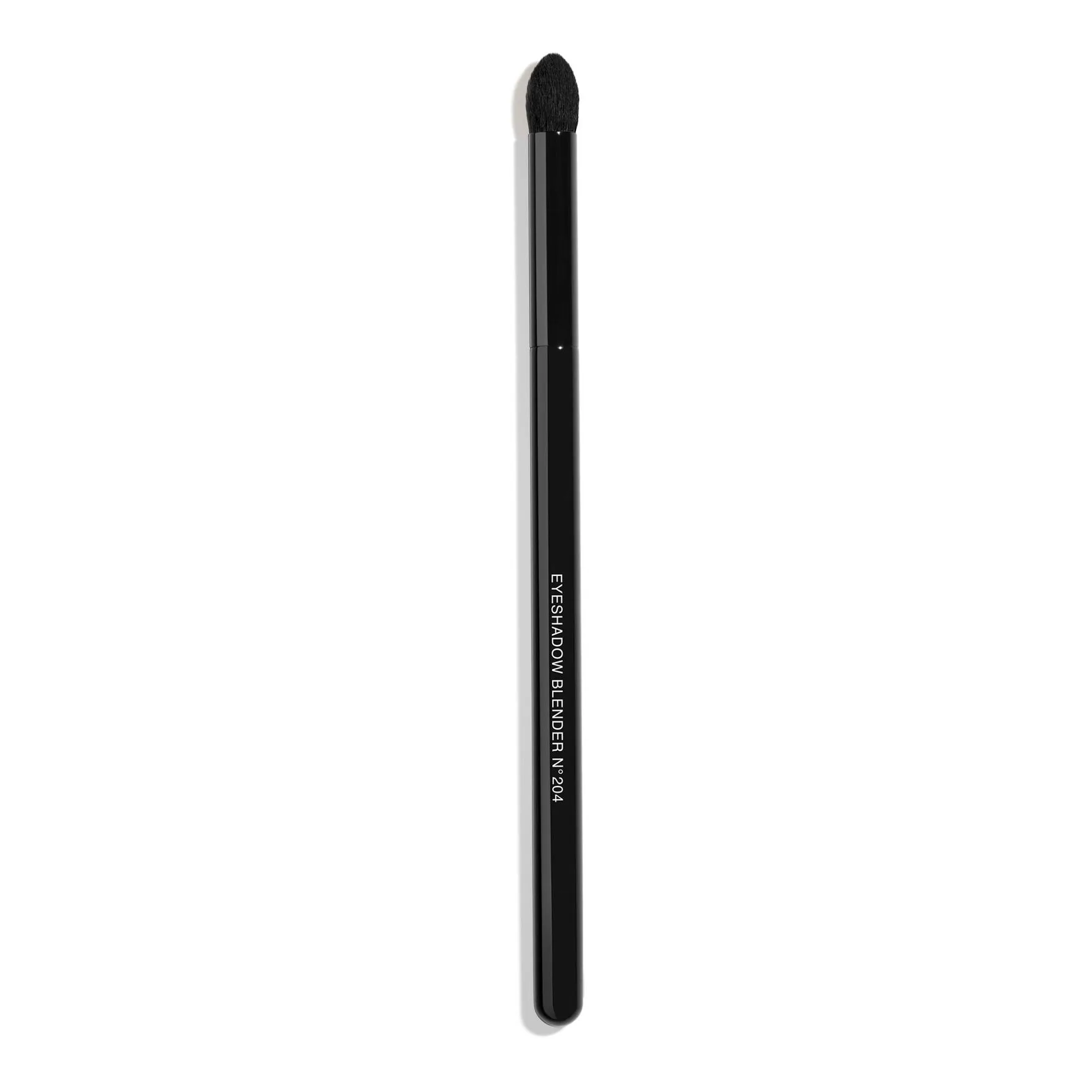 PINCEAU OMBREUR ROND N°204 EYESHADOW BRUSH