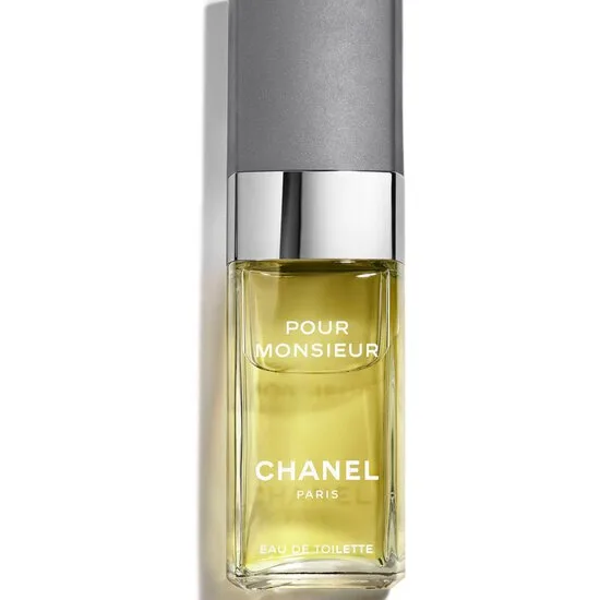 POUR MONSIEUR EDT SPRAY