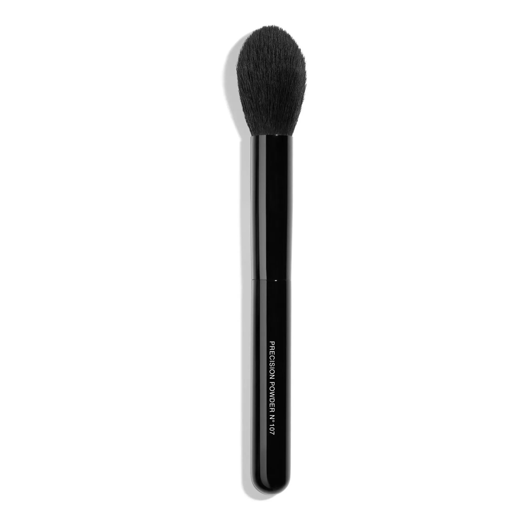 PRECISION POWDER BRUSH N°107 PRECISION POWDER BRUSH