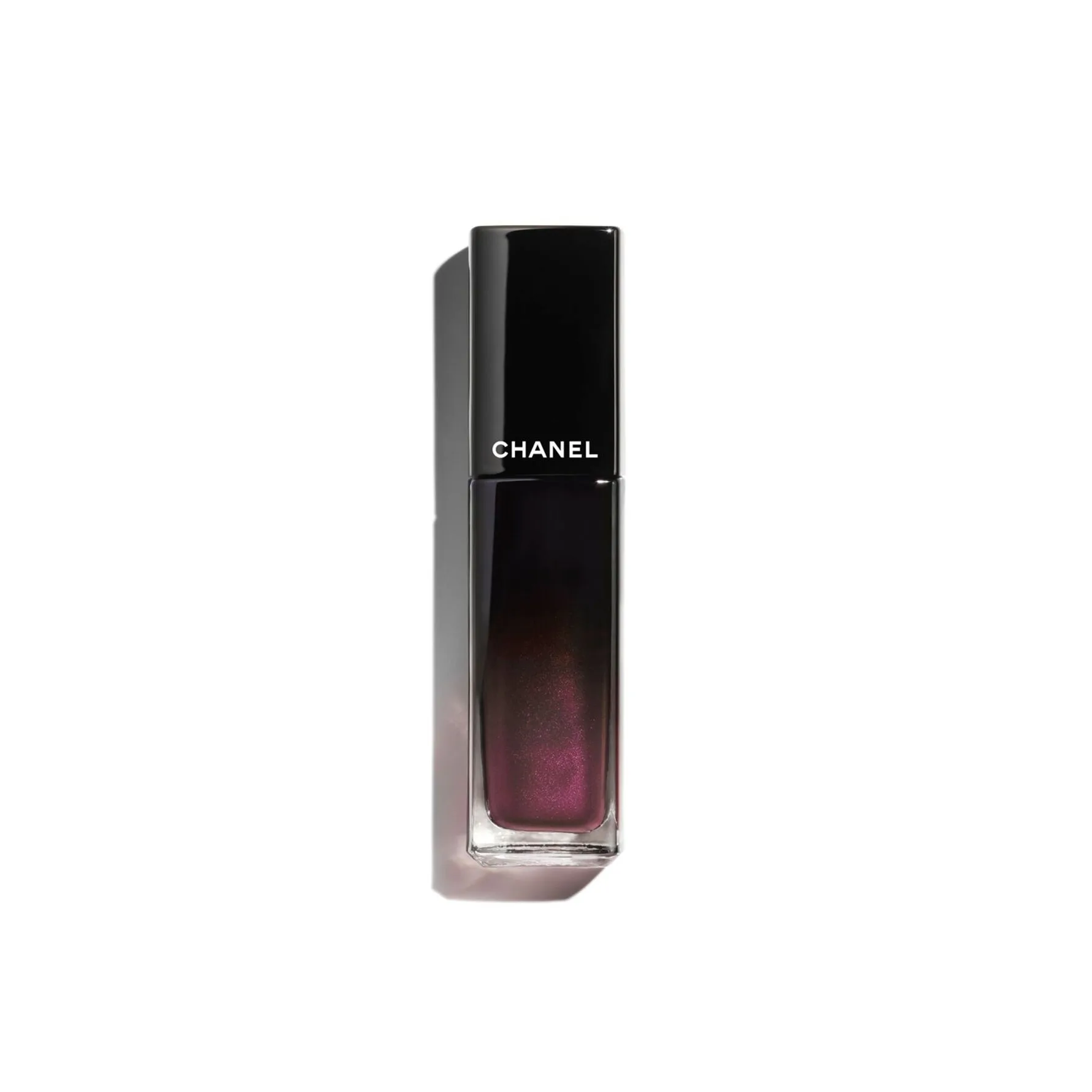 ROUGE ALLURE LAQUE ROUGE ALLURE LAQUE LIPSTICK