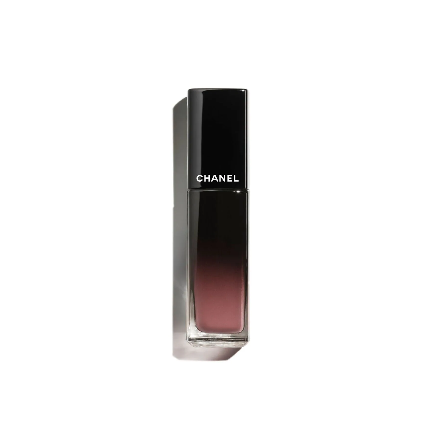ROUGE ALLURE LAQUE ROUGE ALLURE LAQUE LIPSTICK