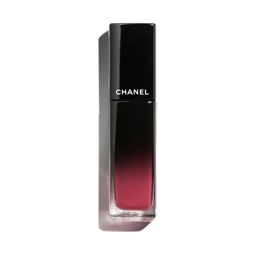 ROUGE ALLURE LAQUE ROUGE ALLURE LAQUE LIPSTICK