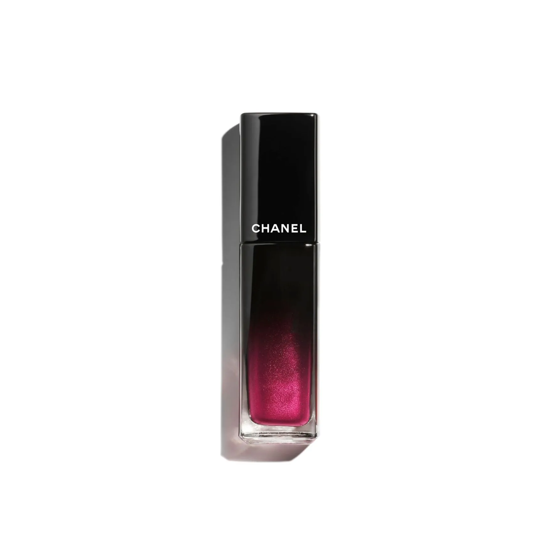 ROUGE ALLURE LAQUE ROUGE ALLURE LAQUE LIPSTICK